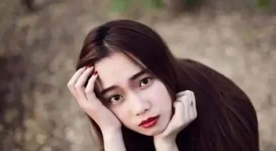 如何走出失恋阴影_怎么才能忘掉一个人_放下感情痛苦