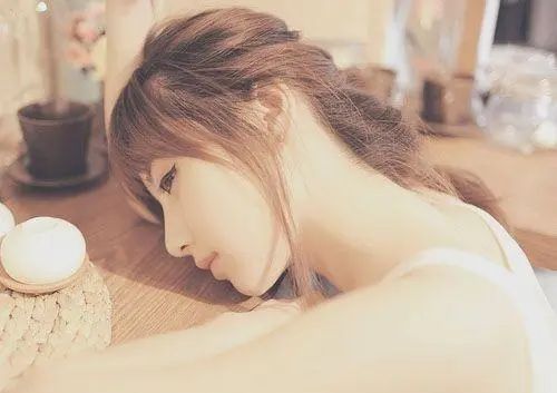 放下感情痛苦_怎么才能忘掉一个人_如何走出失恋阴影