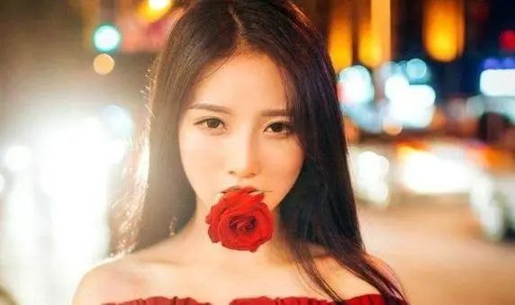 如何走出失恋阴影_放下感情痛苦_怎么才能忘掉一个人