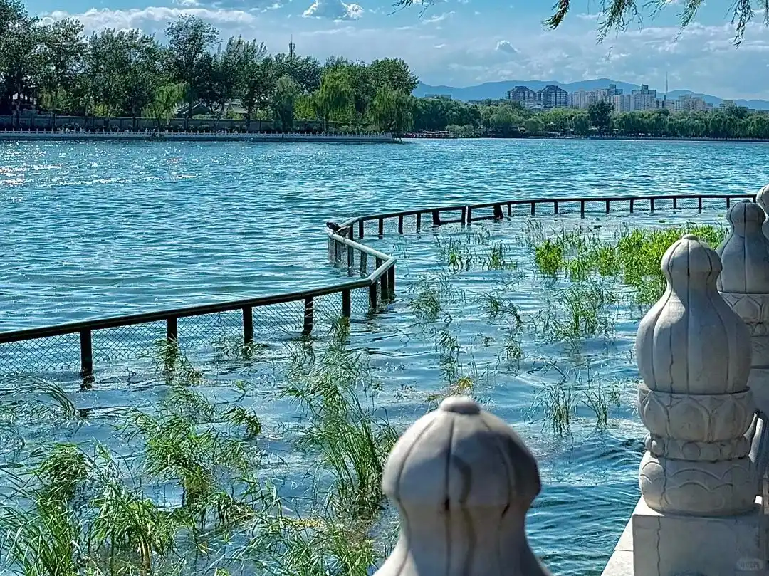 2025北京奥运旅游指南_北京5日游行程安排_故宫博物院景点介绍
