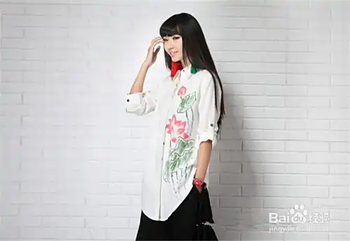 身体全身都长湿疹怎么办