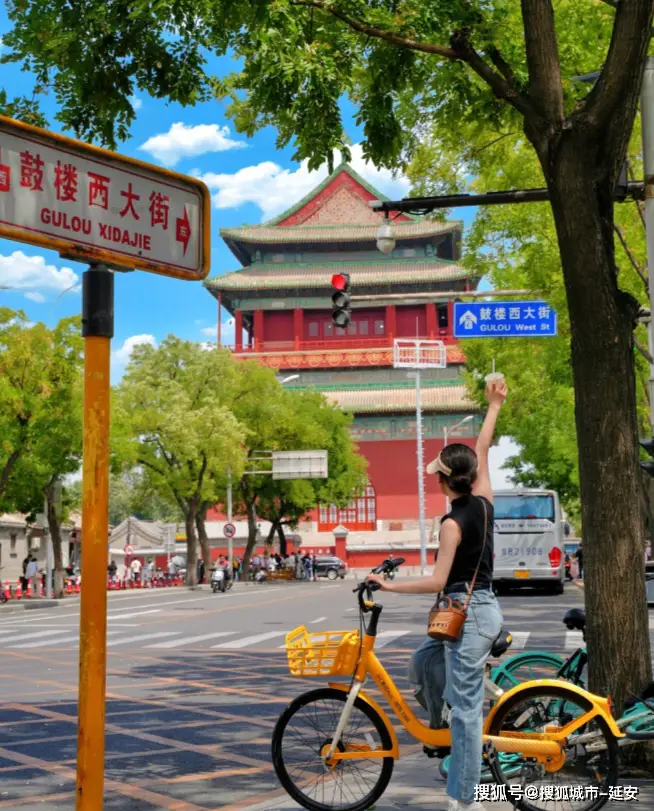 2025年北京旅游5天4晚超全攻略来了:暑假带娃出行参团行程安排