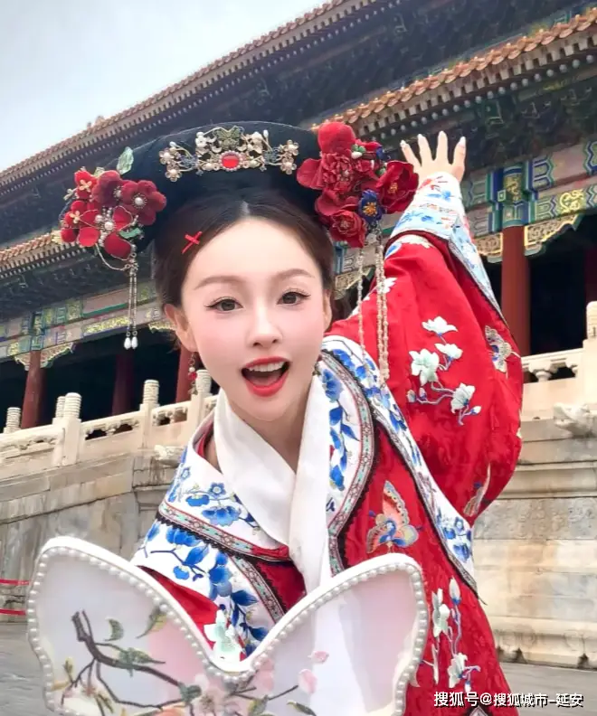2025北京奥运旅游指南_2025年北京亲子五日游跟团攻略_清凉避暑沉浸式研学