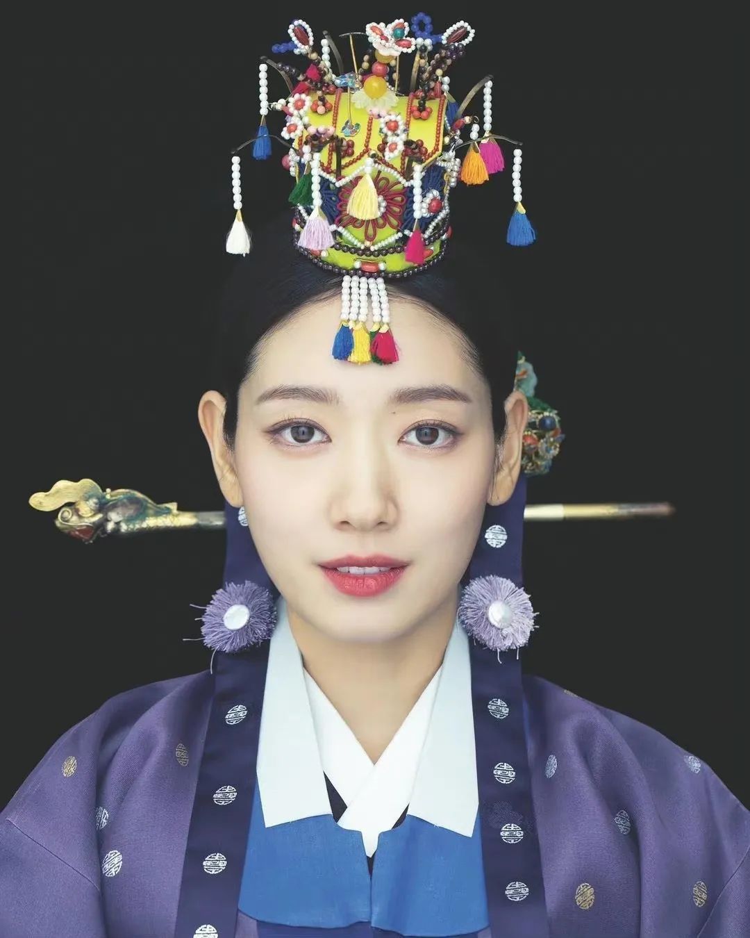 韩剧女主角朴信惠婚礼现场布置_朴信惠龙俊亨怎么认识_朴信惠崔泰俊婚礼细节