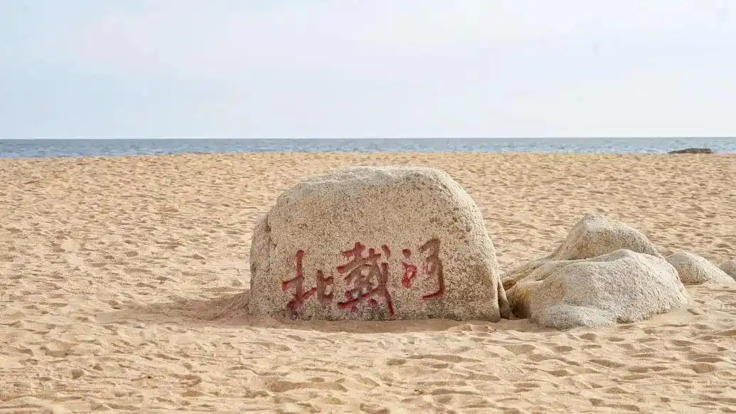 端午节旅游路线推荐_端午小长假旅行地推荐_华北周边短途游