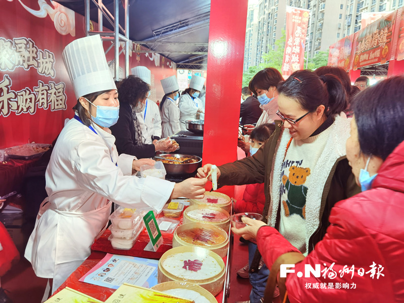 福清特色小吃排行_福清十佳名菜评选_三坊七巷的美食