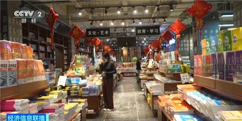 开学季 家电 销售旺季_开学季 学习用品 销售增长_数码 电子