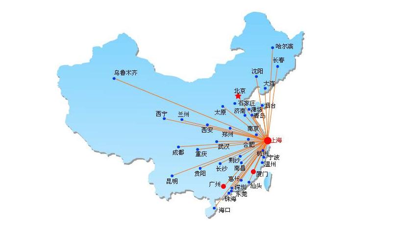 小鸭洗衣机售后服务电话_小鸭冰柜售后电话号码_小鸭洗衣机故障报修维修点