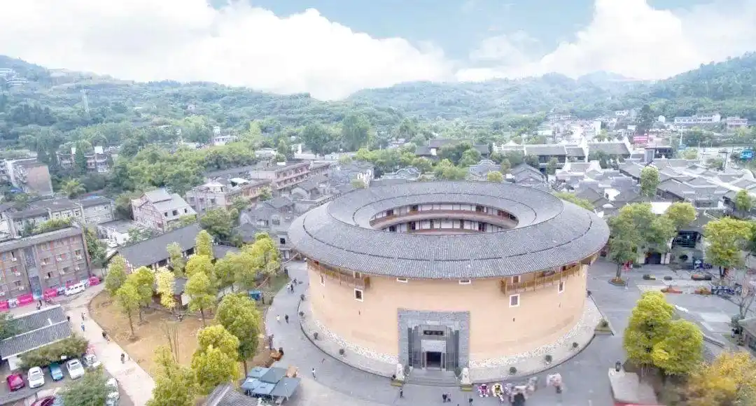 端午节旅游路线推荐_成都端午节活动线路_成都龙舟竞渡之旅