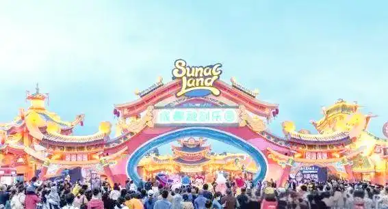 成都龙舟竞渡之旅_成都端午节活动线路_端午节旅游路线推荐