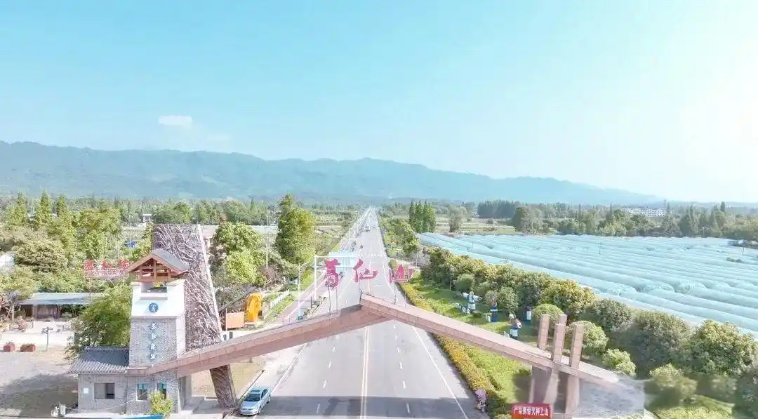 成都龙舟竞渡之旅_成都端午节活动线路_端午节旅游路线推荐