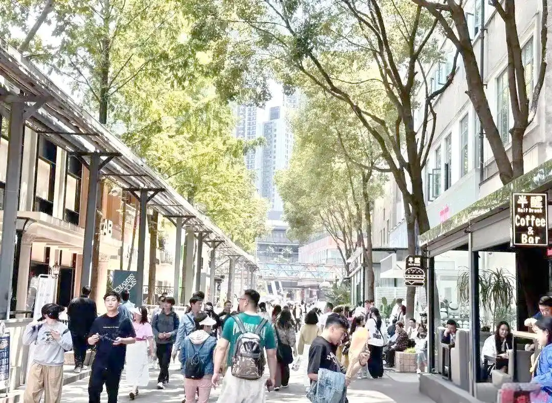成都端午节活动线路_成都龙舟竞渡之旅_端午节旅游路线推荐