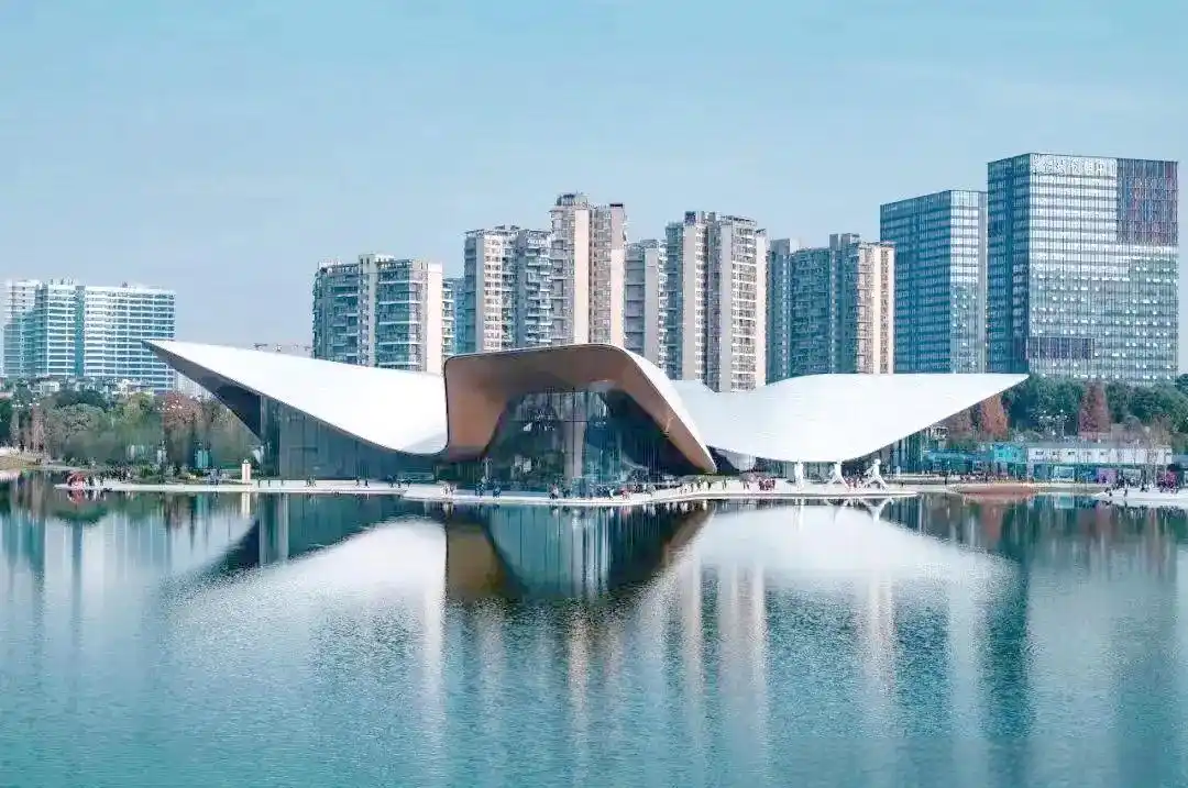 端午节旅游路线推荐_成都端午节活动线路_成都龙舟竞渡之旅