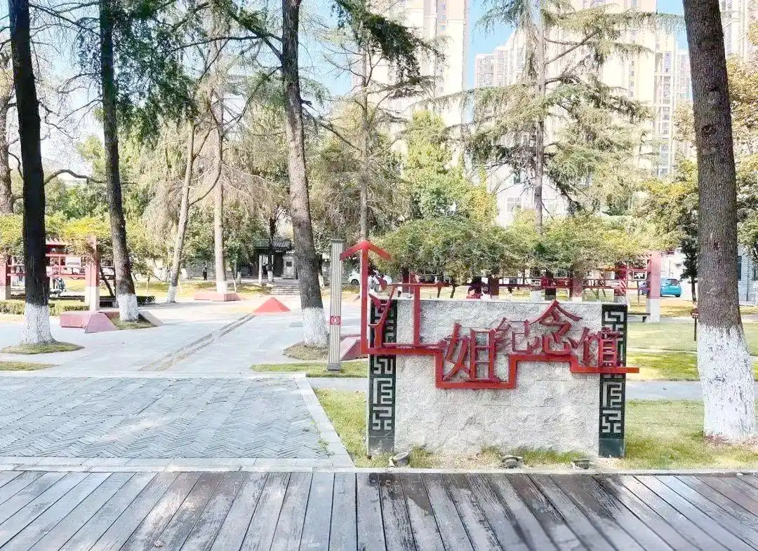 端午节旅游路线推荐_成都端午节活动线路_成都龙舟竞渡之旅