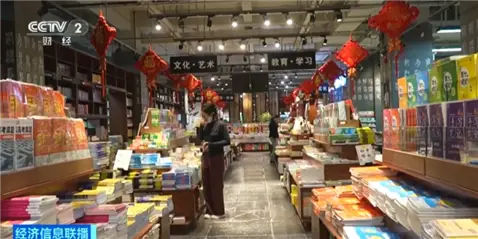 河南郑州电子产品促销_开学季家电销售_数码 电子