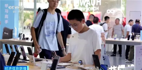 数码 电子_开学季家电销售_河南郑州电子产品促销