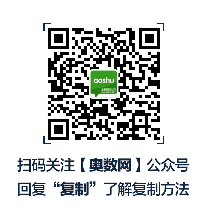 江南鱼米乡课文讲解_小小竹排画中游教学设计_小学生作文 旅游景点教学设计