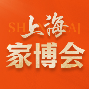选择装修公司指南_装修公司选择标准_装修公司怎么选择