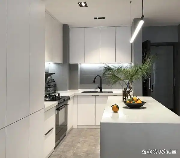选择装修公司步骤_装修公司类型选择_装修公司怎么选择