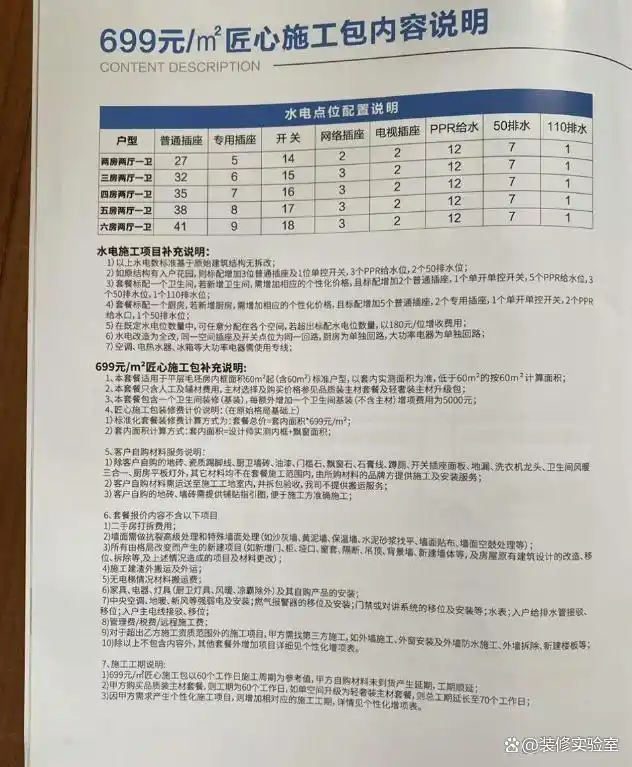 选择装修公司步骤_装修公司怎么选择_装修公司类型选择