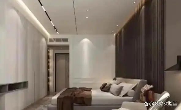 装修公司类型选择_选择装修公司步骤_装修公司怎么选择