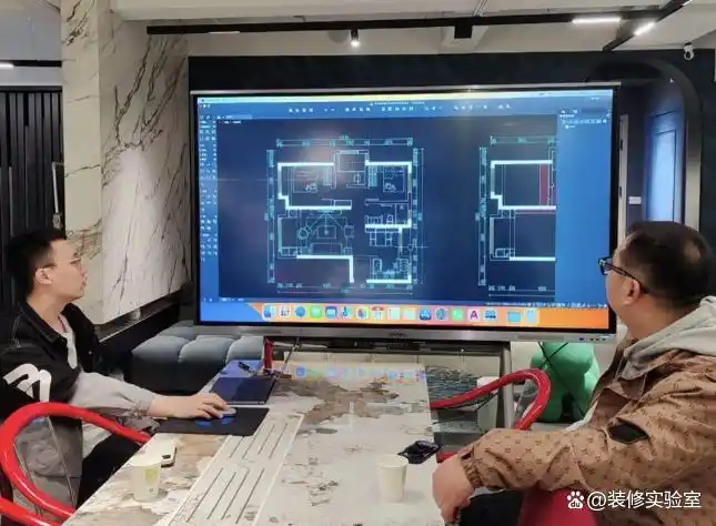 选择装修公司步骤_装修公司类型选择_装修公司怎么选择