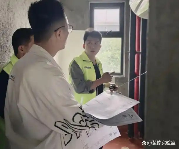 选择装修公司步骤_装修公司怎么选择_装修公司类型选择