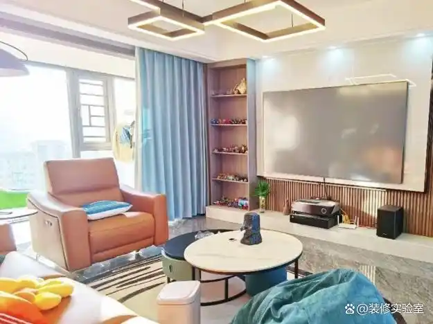 选择装修公司步骤_装修公司类型选择_装修公司怎么选择