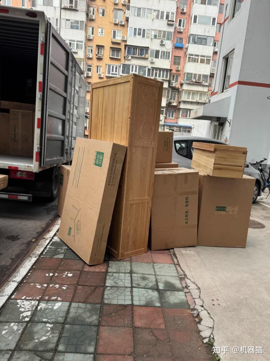 实木家具品牌推荐_实木家具选购指南_家具 标准
