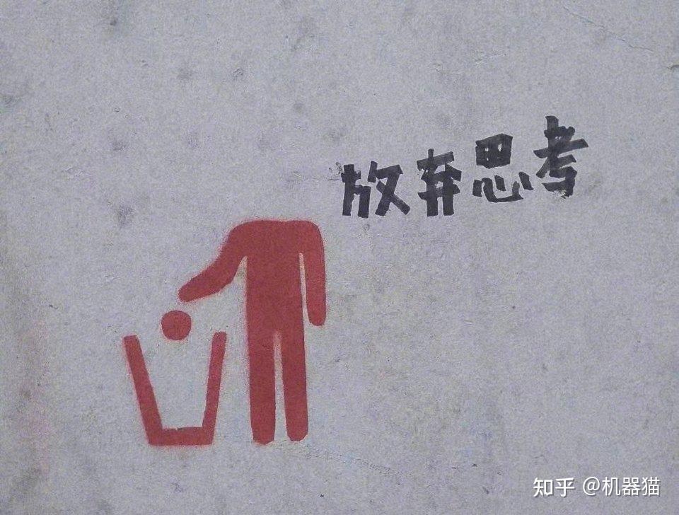 家具 标准_实木家具选购指南_实木家具品牌推荐