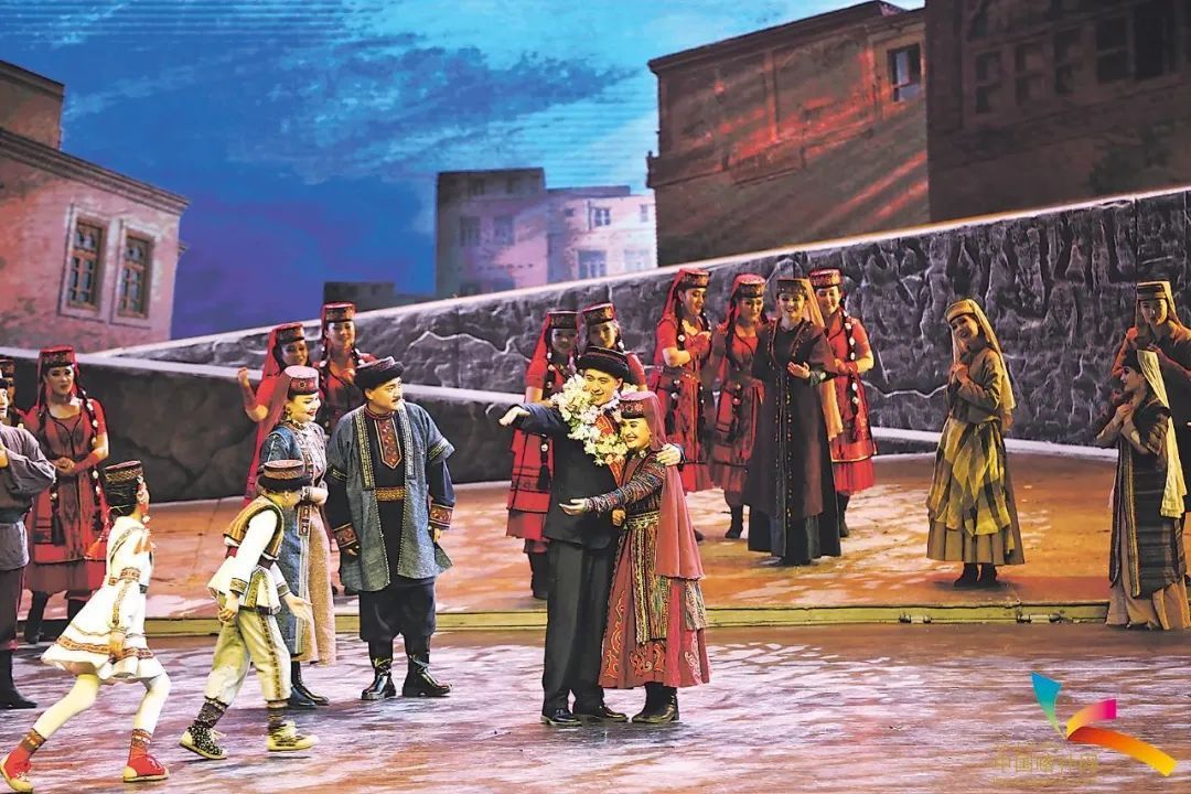 喀什旅游开发_深圳援疆文旅产业_喀什旅游发展