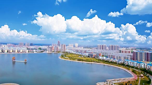 孝昌县购房契税补贴_湖北房产契税_孝昌县住房公积金贷款政策