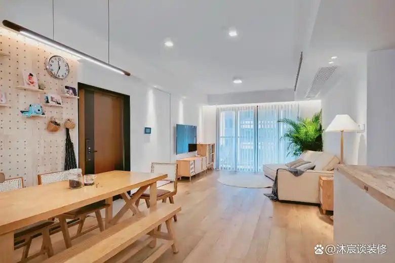 靠谱装修公司如何选择_新房装修公司选择_装修公司怎么选择