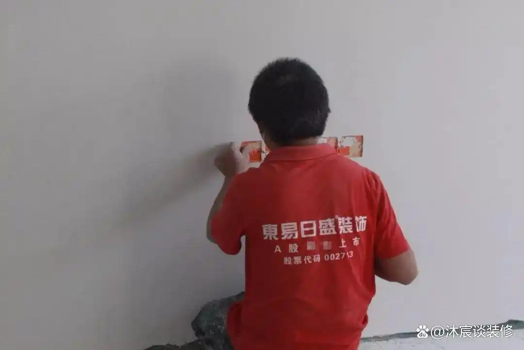 装修公司怎么选择_靠谱装修公司如何选择_新房装修公司选择