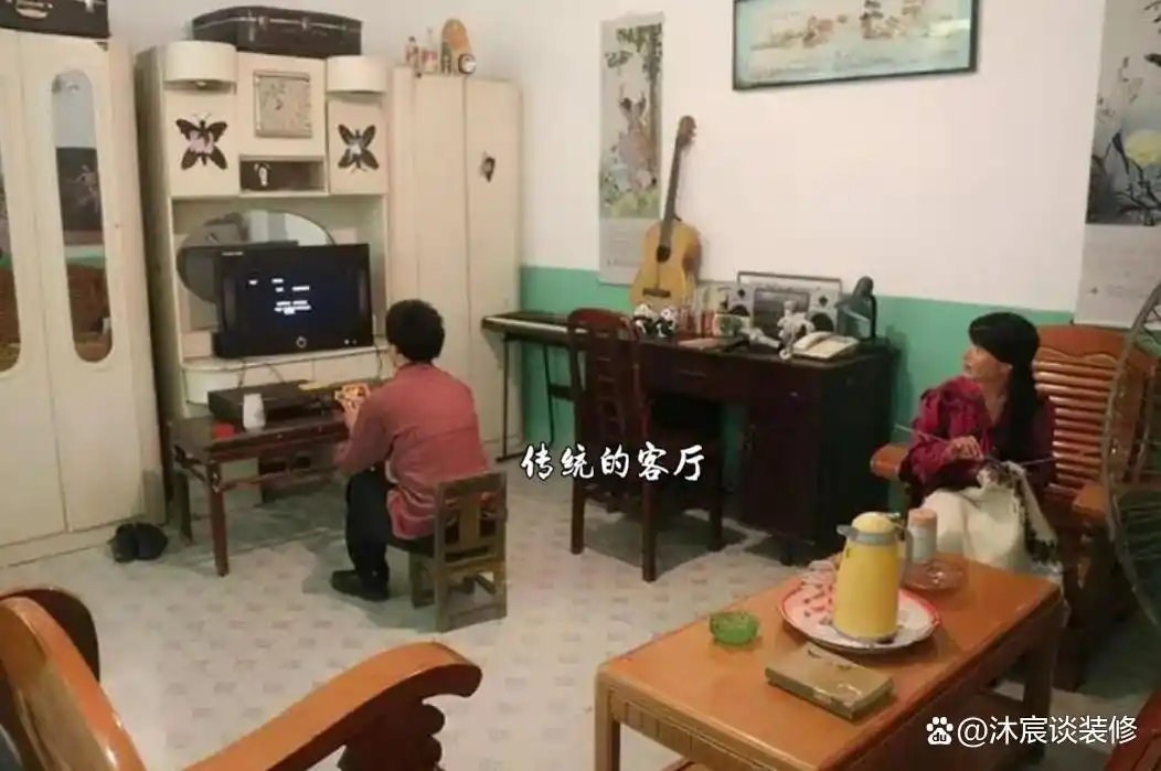 靠谱装修公司如何选择_新房装修公司选择_装修公司怎么选择