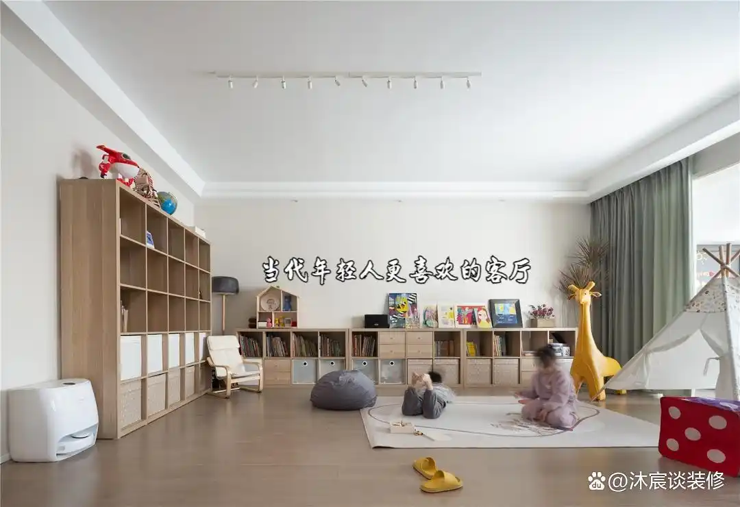 装修公司怎么选择_新房装修公司选择_靠谱装修公司如何选择