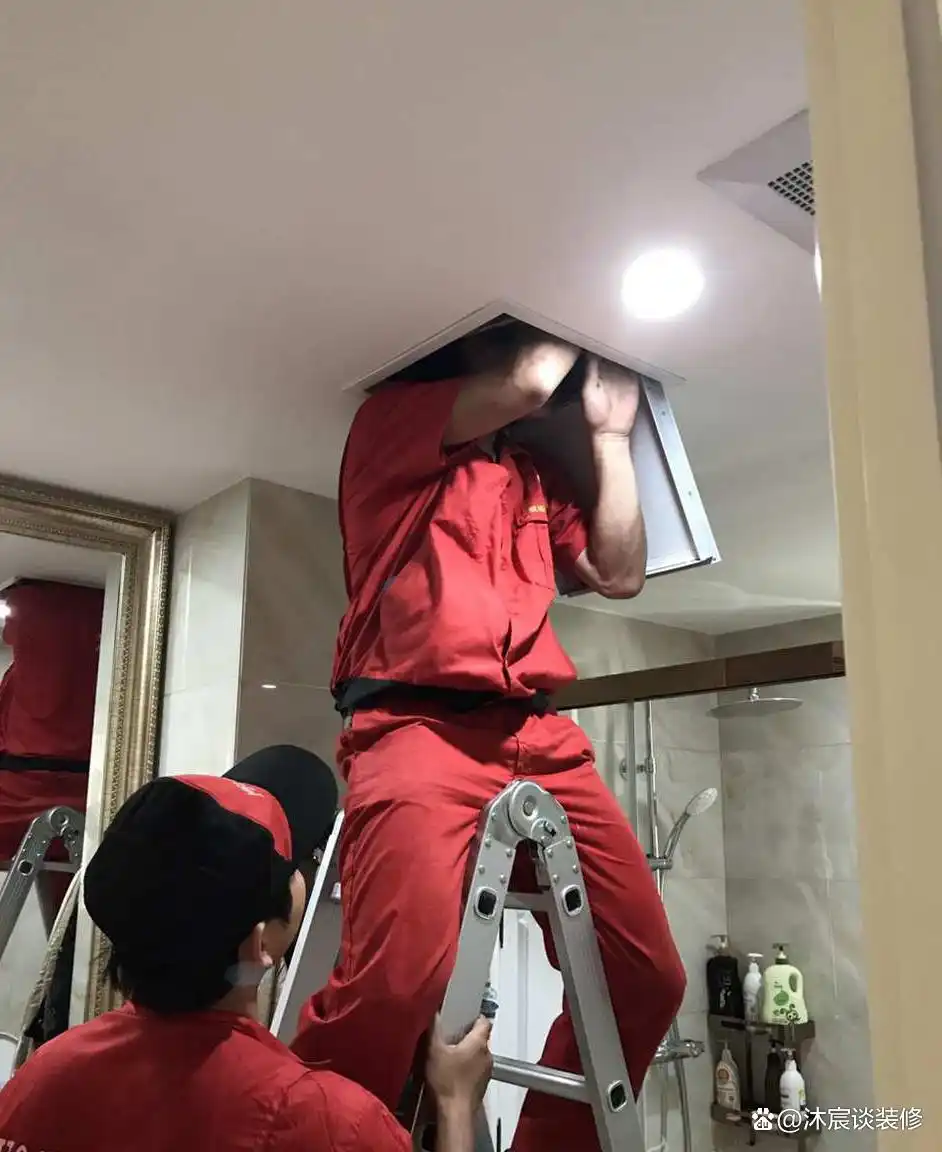 装修公司怎么选择_靠谱装修公司如何选择_新房装修公司选择