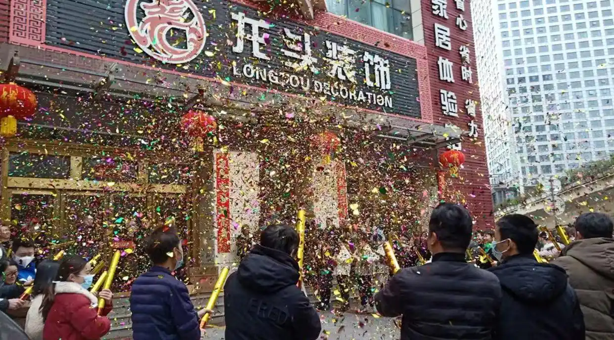 选择装修公司_装修公司如何选择_装修公司怎么选择