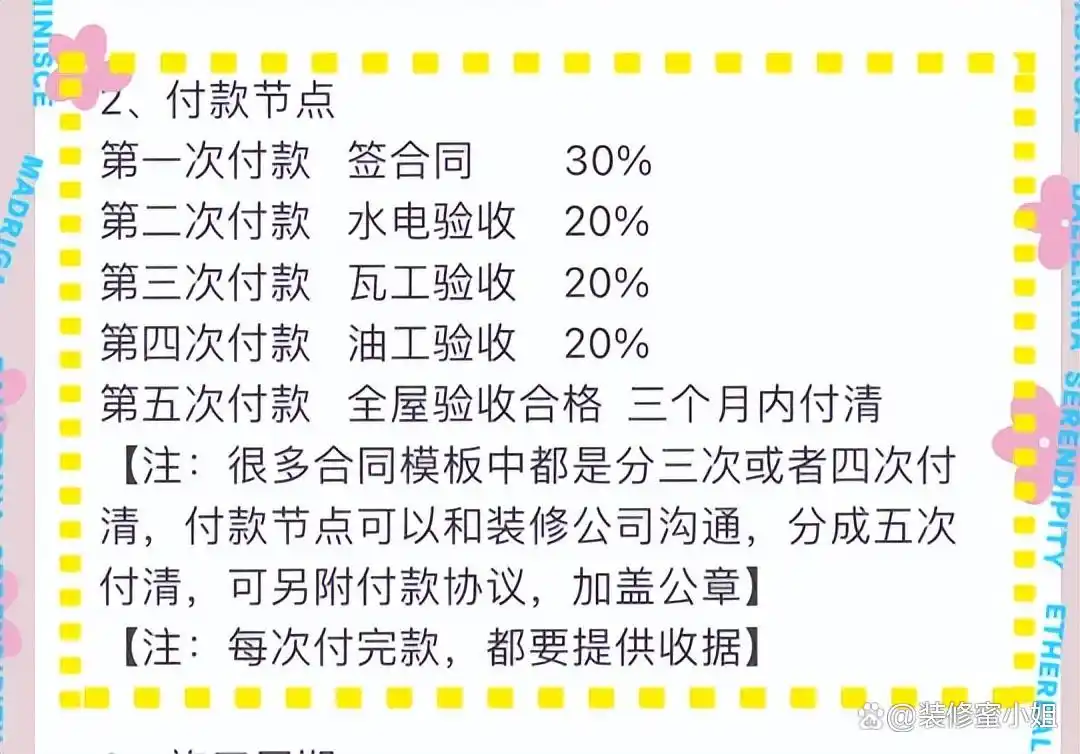 全包半包区别_装修公司怎么选择_装修公司选择