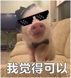 喜大普奔,余额宝收益回暖啦!专家:年底重返3不是问题(图4) 余额宝收益时间表_余额宝收益率回升3%_余额宝限购后规模增长分析