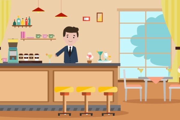 为什么当年美日房价大跌,却没人出来阻止?(图1) 为什么当年美日房价大跌,却没人出来阻止?