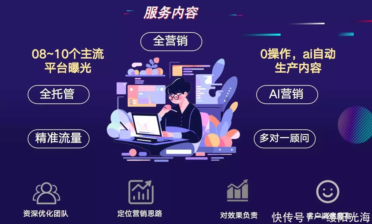 谷歌SEO如何优化网站404页面？提高用户体验的技巧