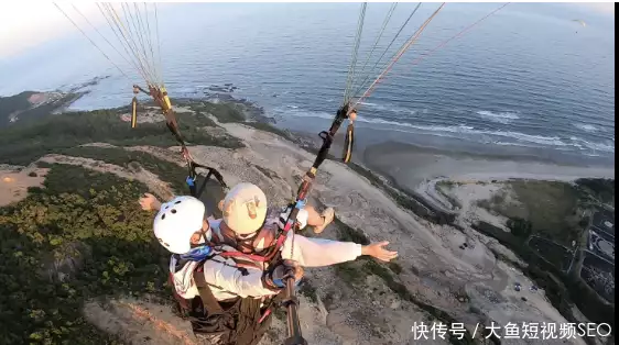 网站流量上不去？试试这些谷歌SEO优化方法！