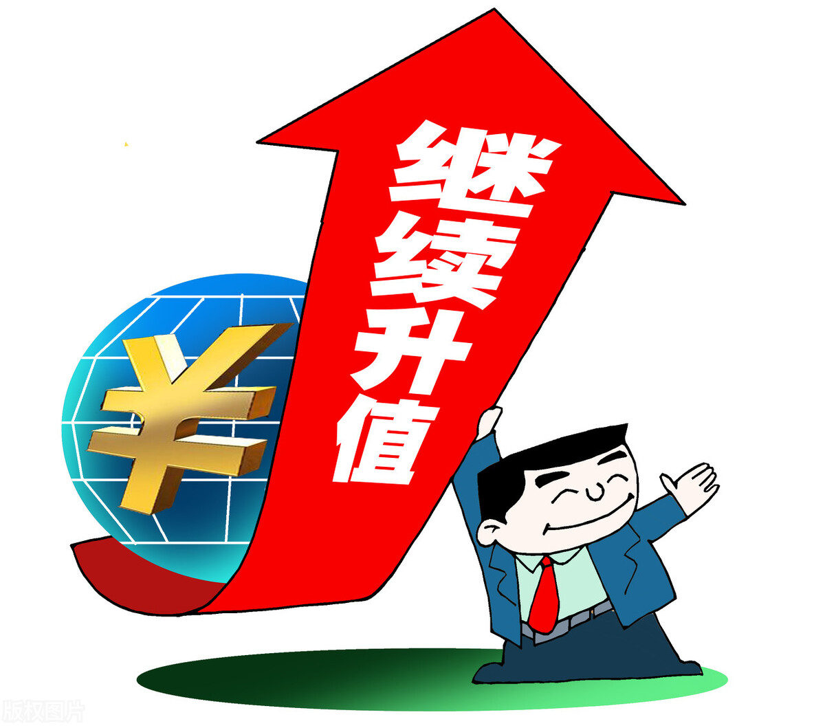 别再被误导了!融资租赁成本真相,一篇文章告诉你!(图2) 融资租赁与银行贷款成本对比_信托的融资成本_融资租赁成本计算