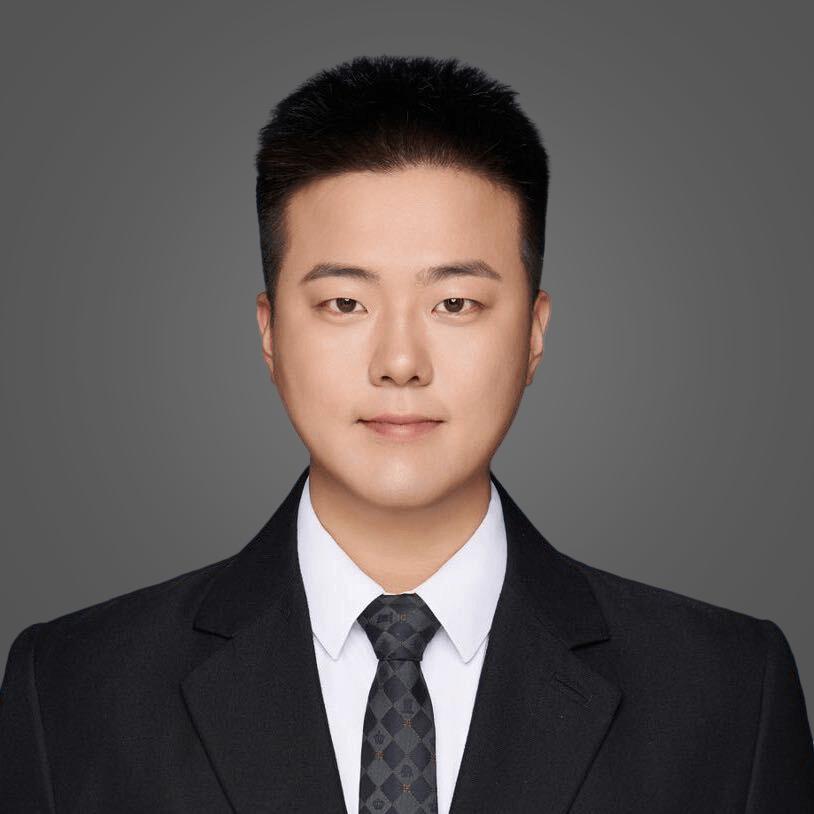 专业文章丨房地产项目信托融资种类及流程分析(图6) 房地产信托项目种类_信托的融资成本_按照房地产企业介入时机划分