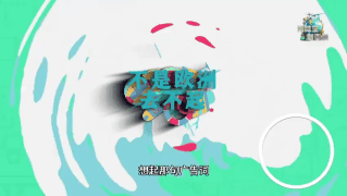 “五一” 假期出游锦囊丨同款打卡、行程更近 AI:这里更有性价比(图2) 新疆平替欧洲_法国普罗旺斯旅游价钱_平替旅游