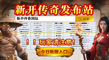 水泥风装修案例_极简工业风家居设计_毛坯水泥风格