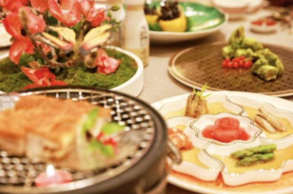 传统八宝饭怎么做？“八宝鸭”“全家福”沪苏浙皖做法大不同
