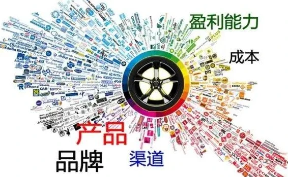 深圳品牌SEO优化服务商哪家好？