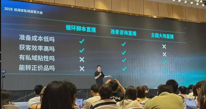 白杨SEO:流量的本质是打开率?这只是平台推荐流量的规则!(图11) seo我要自学网_私域获客_私域IP运营